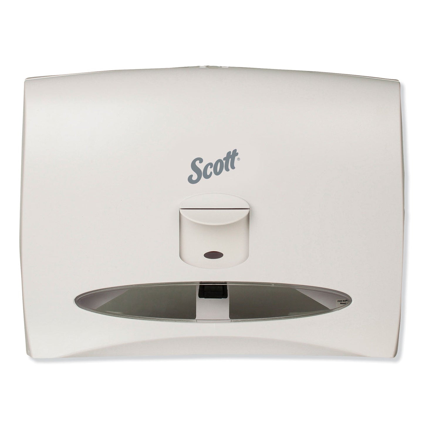 scott-09505-windows-series-i-personal-seats-toilet-seat-cover-dispenser-num-kcc09505_1
