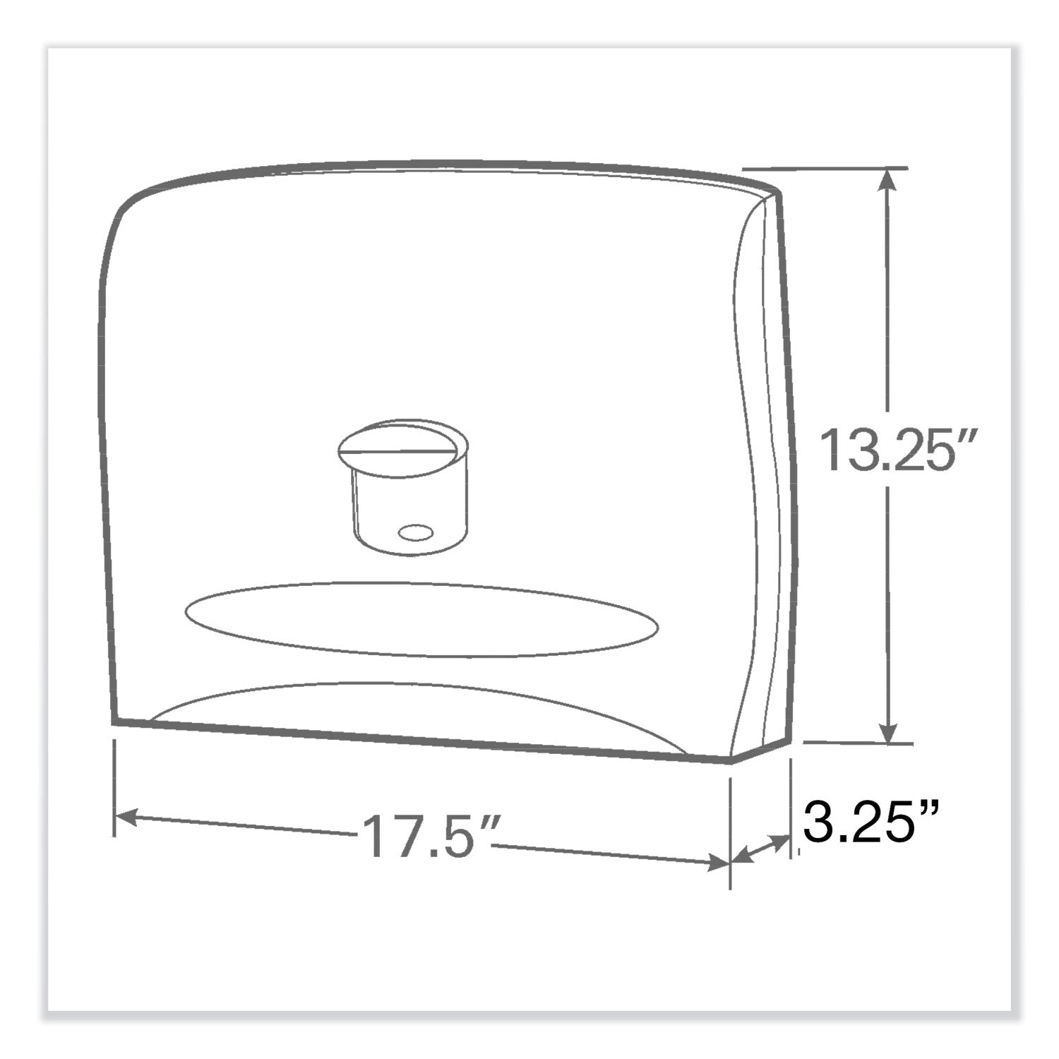 scott-09505-windows-series-i-personal-seats-toilet-seat-cover-dispenser-num-kcc09505_3