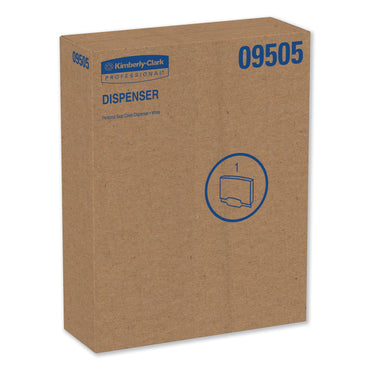 scott-09505-windows-series-i-personal-seats-toilet-seat-cover-dispenser-num-kcc09505_2