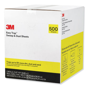 3m-easy-trap-duster-num-mmm55655w_2