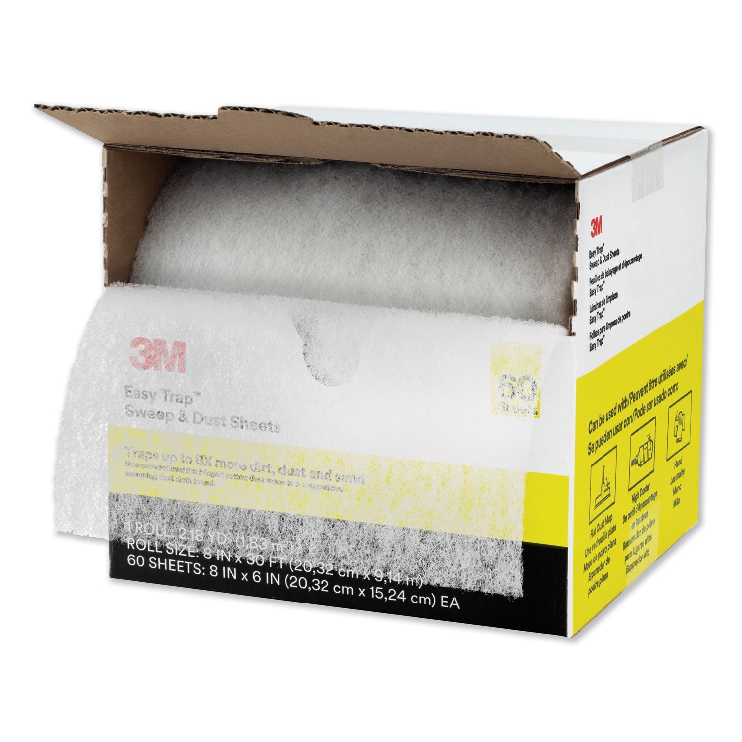 3m-easy-trap-duster-num-mmm59152w_1