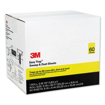 3m-easy-trap-duster-num-mmm59152w_2