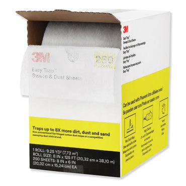 3m-easy-trap-duster-num-mmm55654w_2