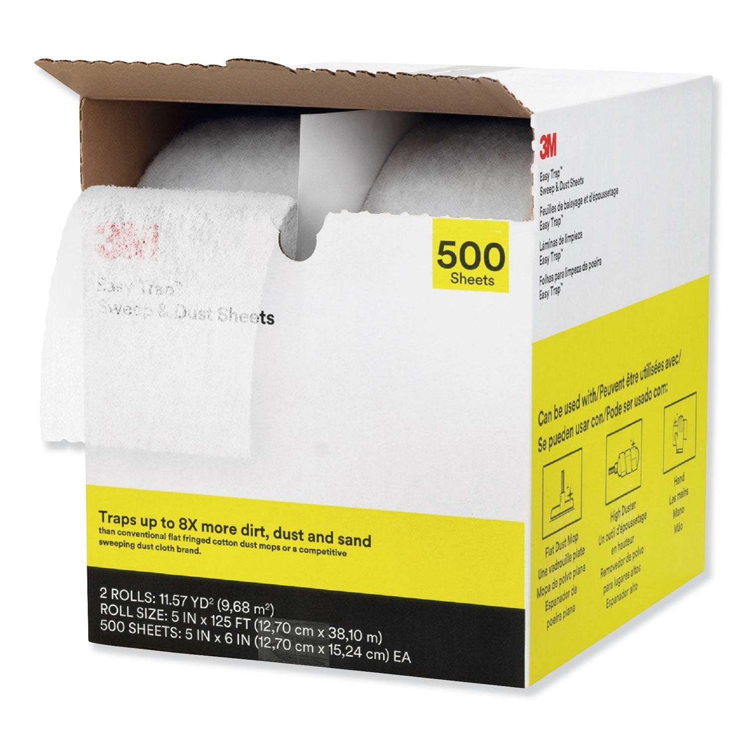 3m-easy-trap-duster-num-mmm55655w_1
