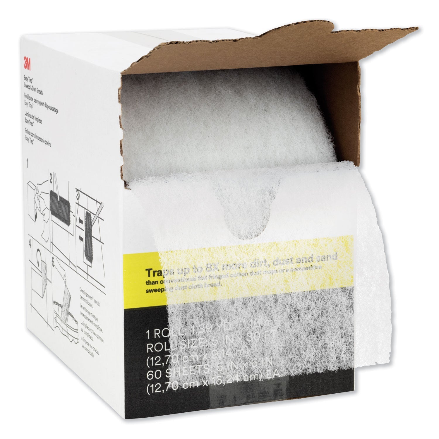 3m-easy-trap-duster-num-mmm59032w_1