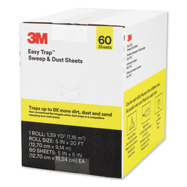 3m-easy-trap-duster-num-mmm59032wct_2