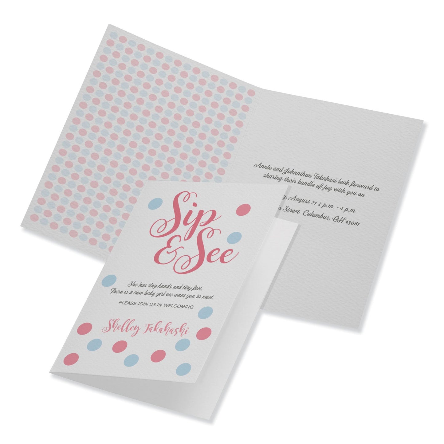 avery-textured-half-fold-greeting-cards-num-ave3378_4