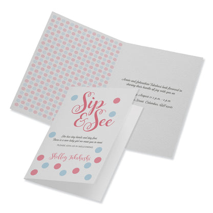 avery-textured-half-fold-greeting-cards-num-ave3378_4