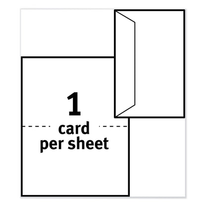avery-half-fold-greeting-cards-num-ave8316_5