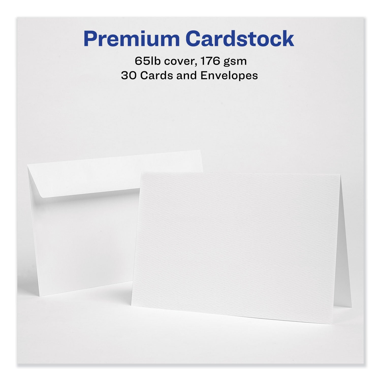 avery-textured-half-fold-greeting-cards-num-ave3378_2