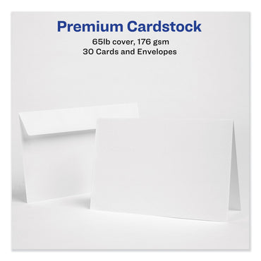 avery-textured-half-fold-greeting-cards-num-ave3378_2