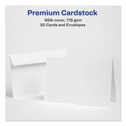 avery-textured-half-fold-greeting-cards-num-ave3378_2
