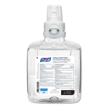 purell-healthcare-healthy-soap-0-5-pcmx-antimicrobial-foam-num-goj787802ct_2