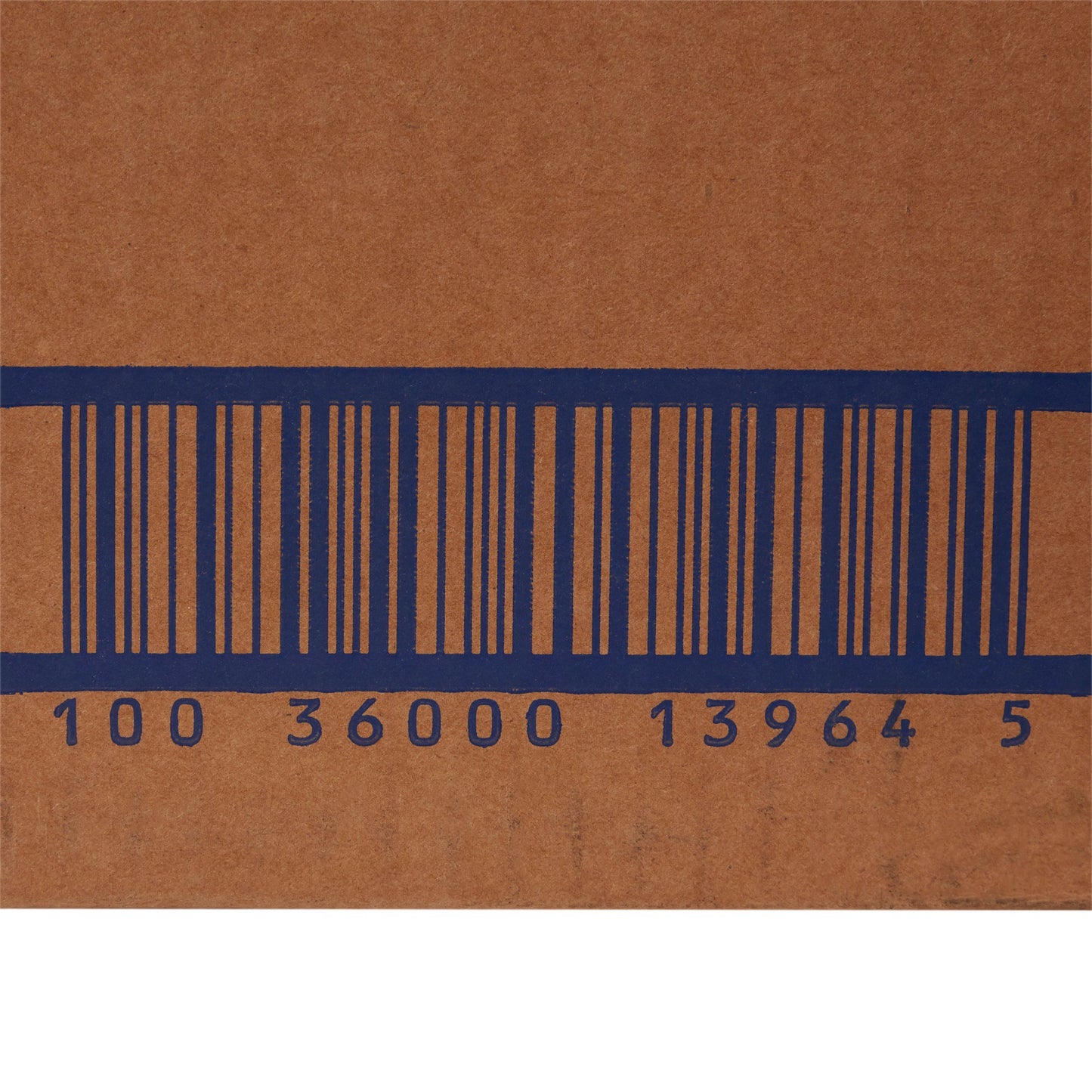 Kleenex® Premiere® Kitchen Paper Towel Perforated Roll 9.4 X 11 Inch (752479_CS)