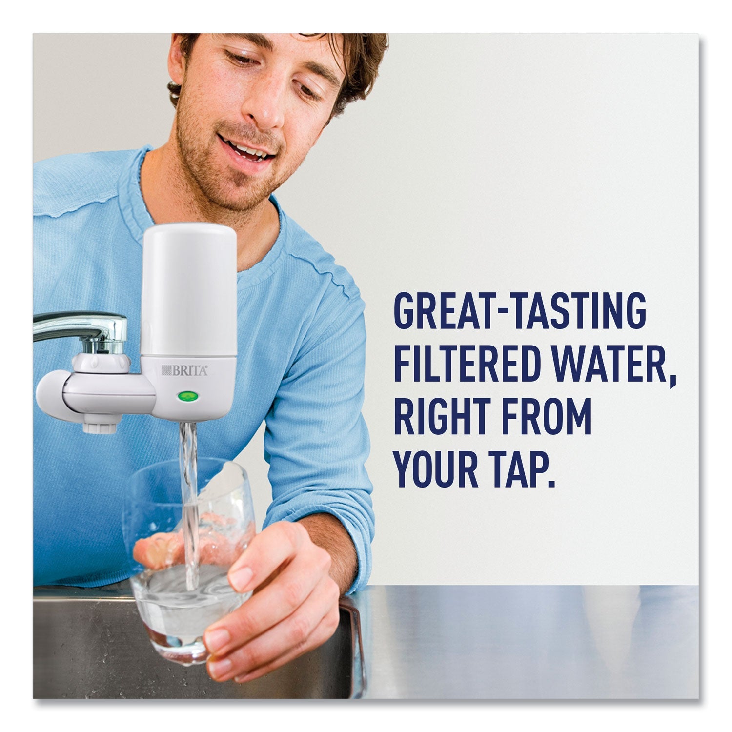 brita-on-tap-faucet-water-filter-system-num-cox42201_2