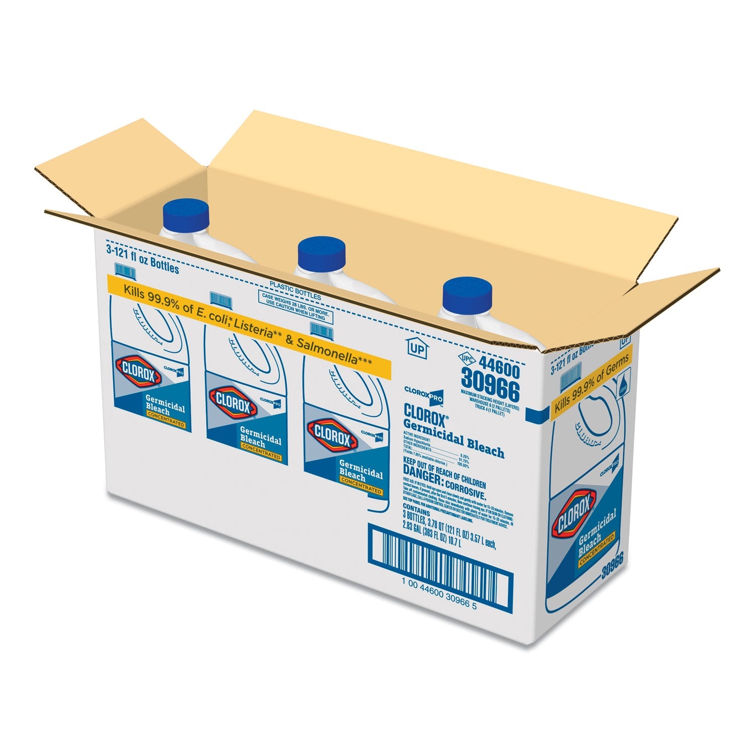 clorox-concentrated-germicidal-bleach-num-cox30966ct_4