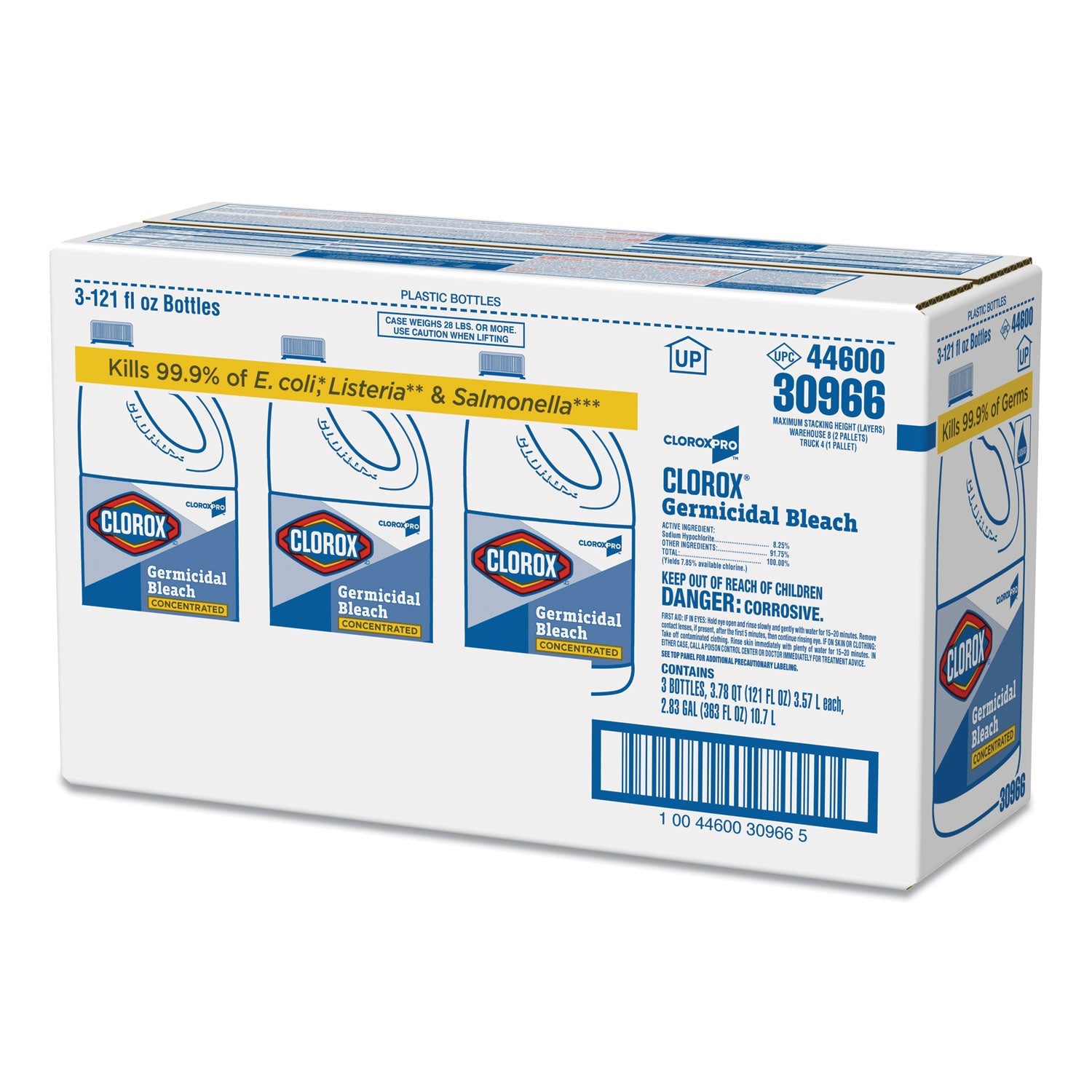 clorox-concentrated-germicidal-bleach-num-cox30966ct_3