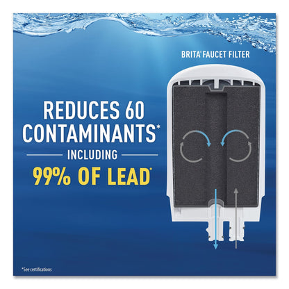 brita-on-tap-faucet-water-filter-system-num-cox42201_4