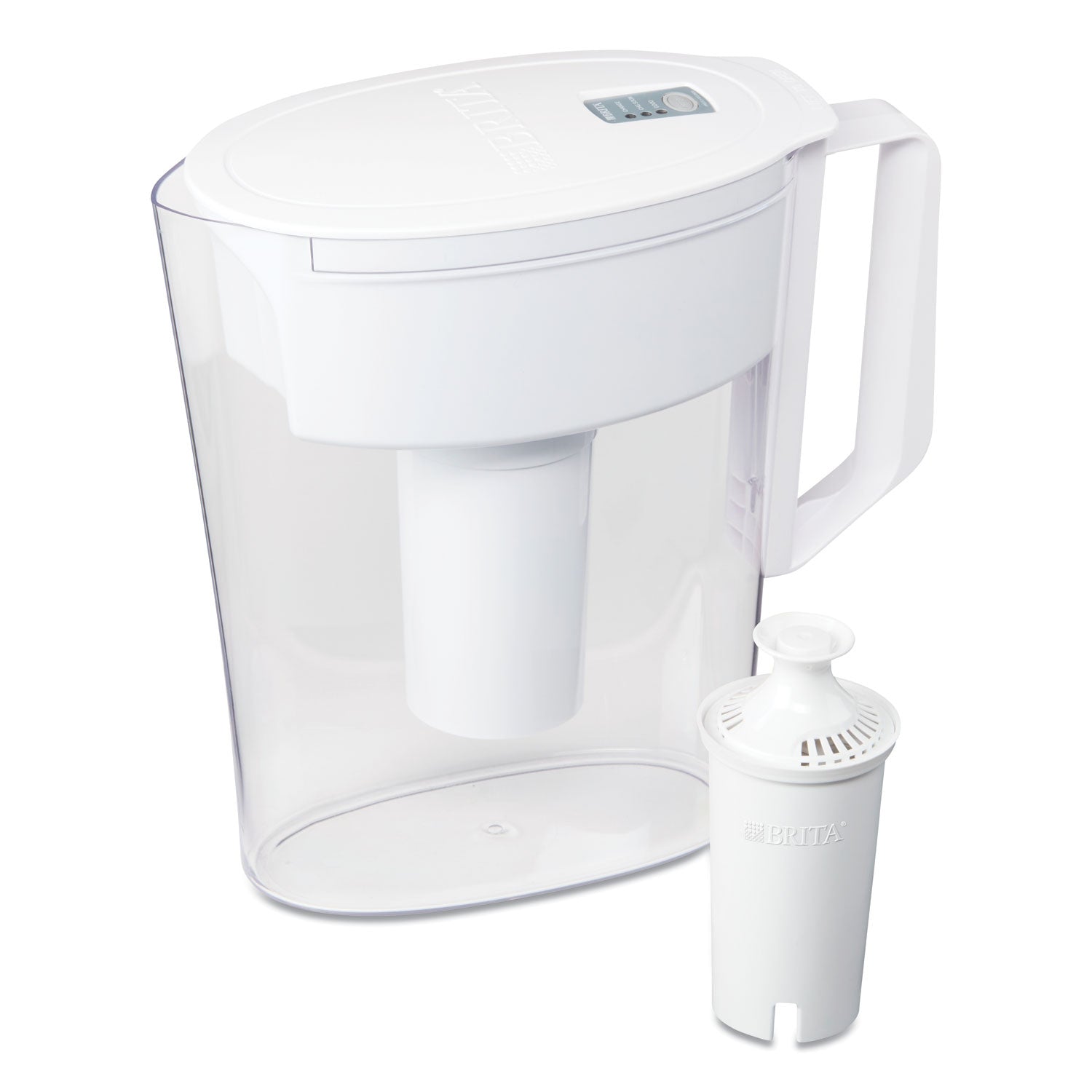 brita-classic-water-filter-pitcher-num-clo36089_1