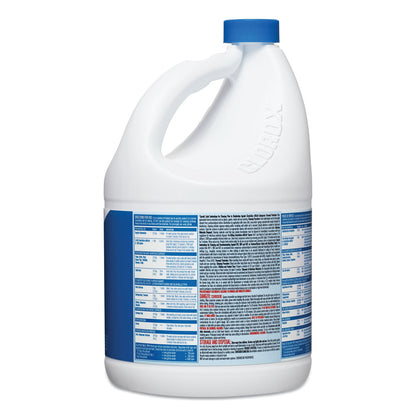 clorox-concentrated-germicidal-bleach-num-cox30966ea_3