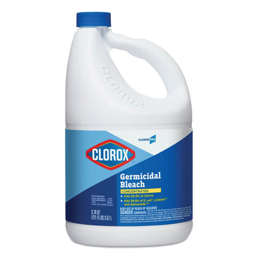 clorox-concentrated-germicidal-bleach-num-cox30966ct_2