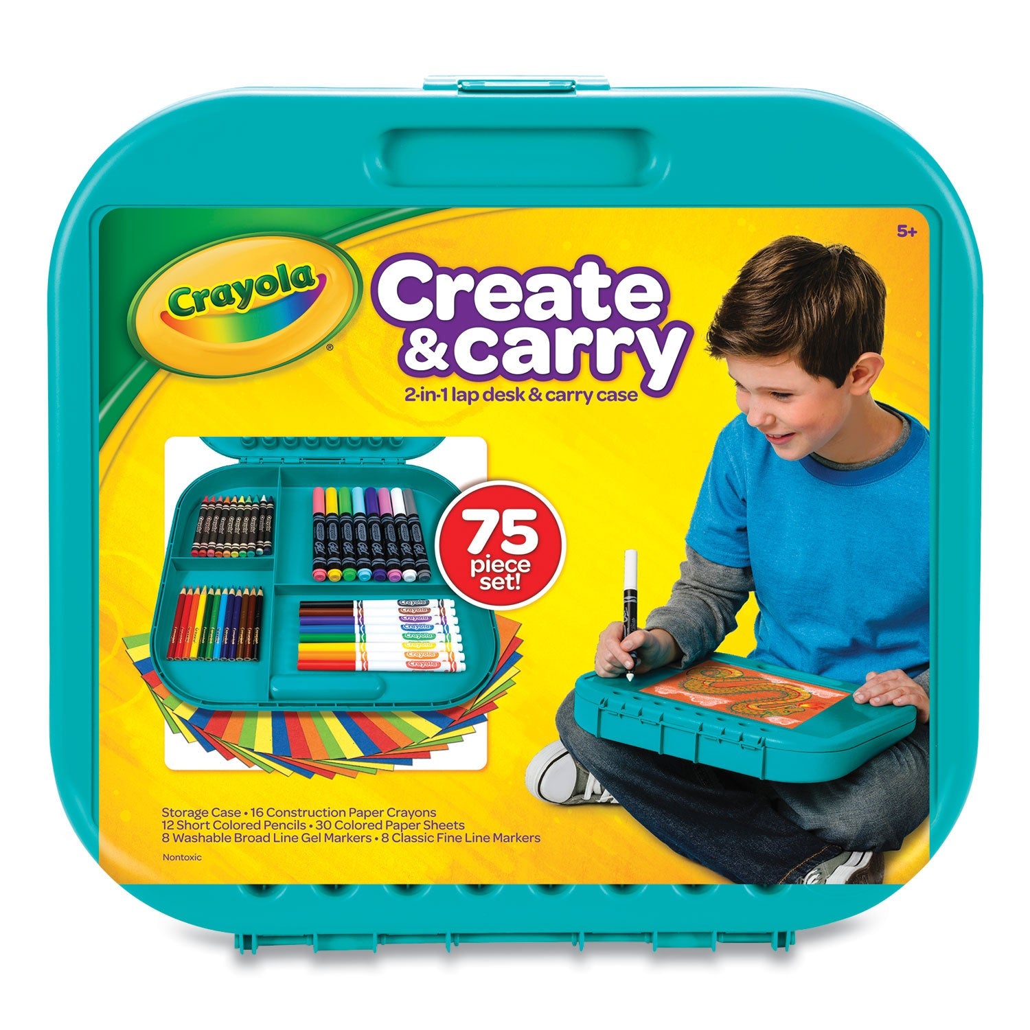 crayola-create-n-carry-case-num-cyo046814_2