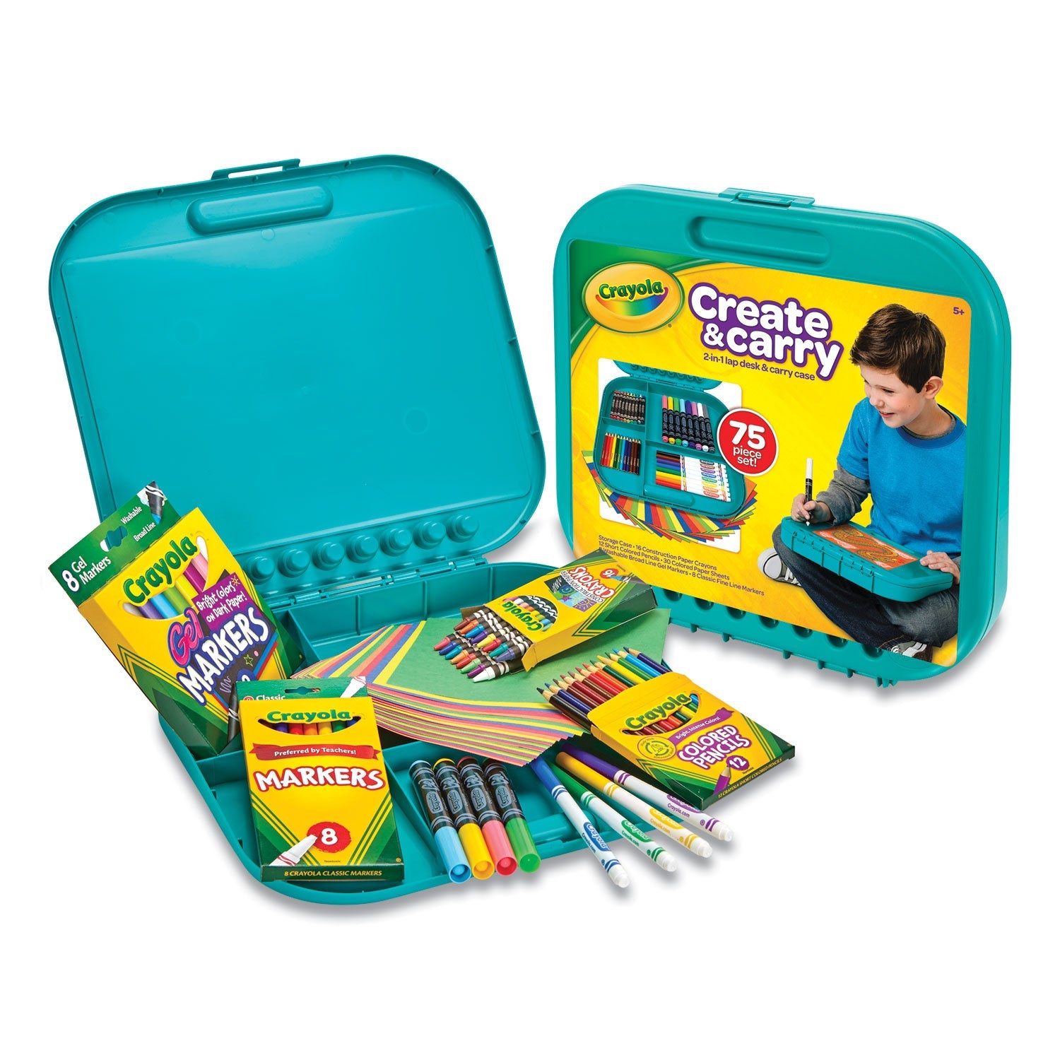 crayola-create-n-carry-case-num-cyo046814_3