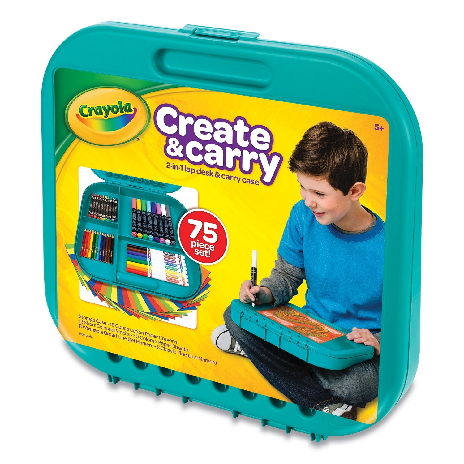 crayola-create-n-carry-case-num-cyo046814_4