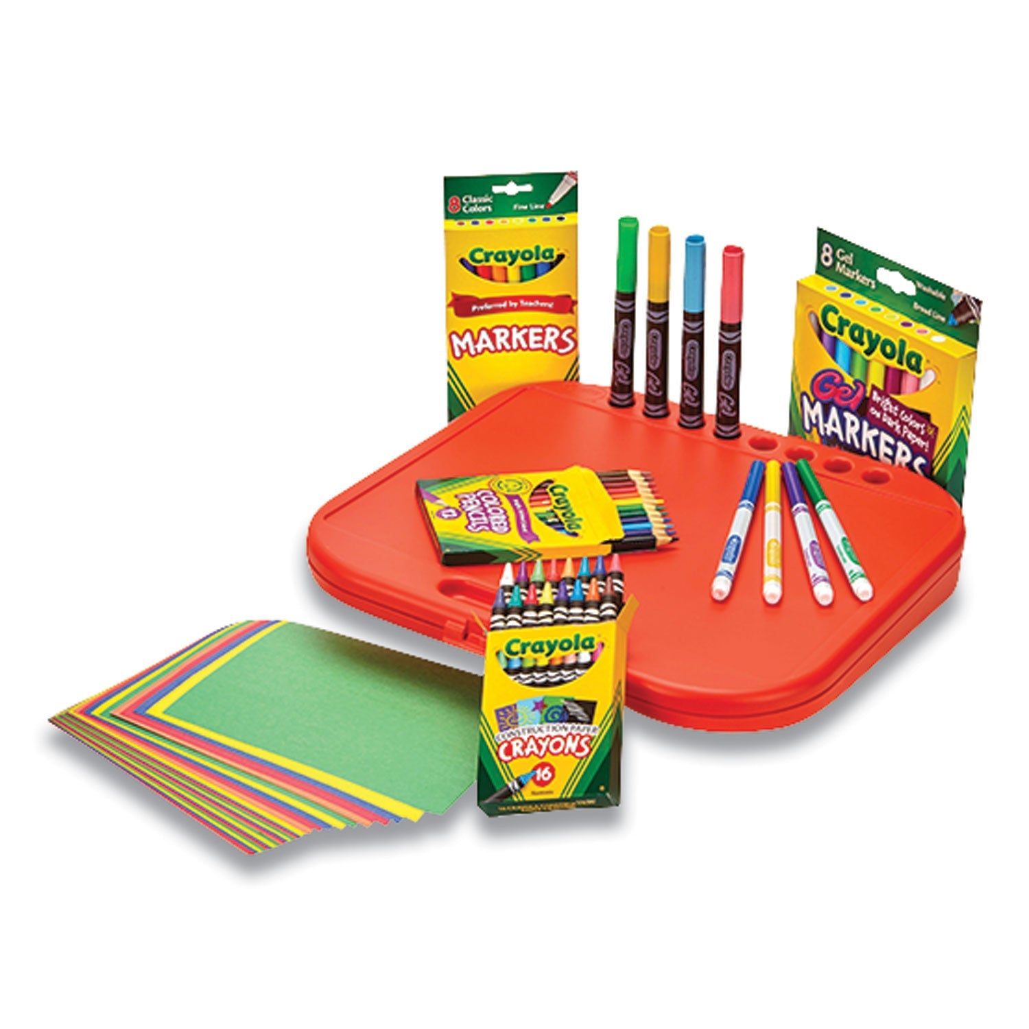 crayola-create-n-carry-case-num-cyo046814_6