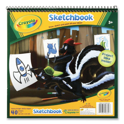 crayola-animal-animations-wirebound-sketchpad-num-cyo993404_1