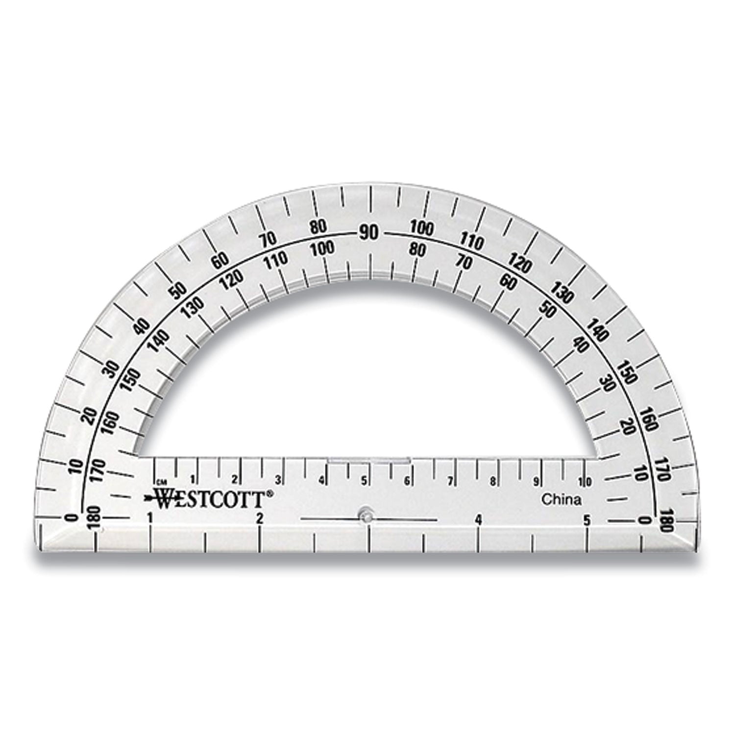 westcott-180-degree-protractor-num-acm11200_1