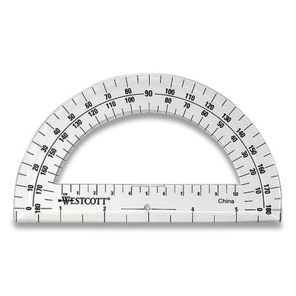 westcott-180-degree-protractor-num-acm11200_1