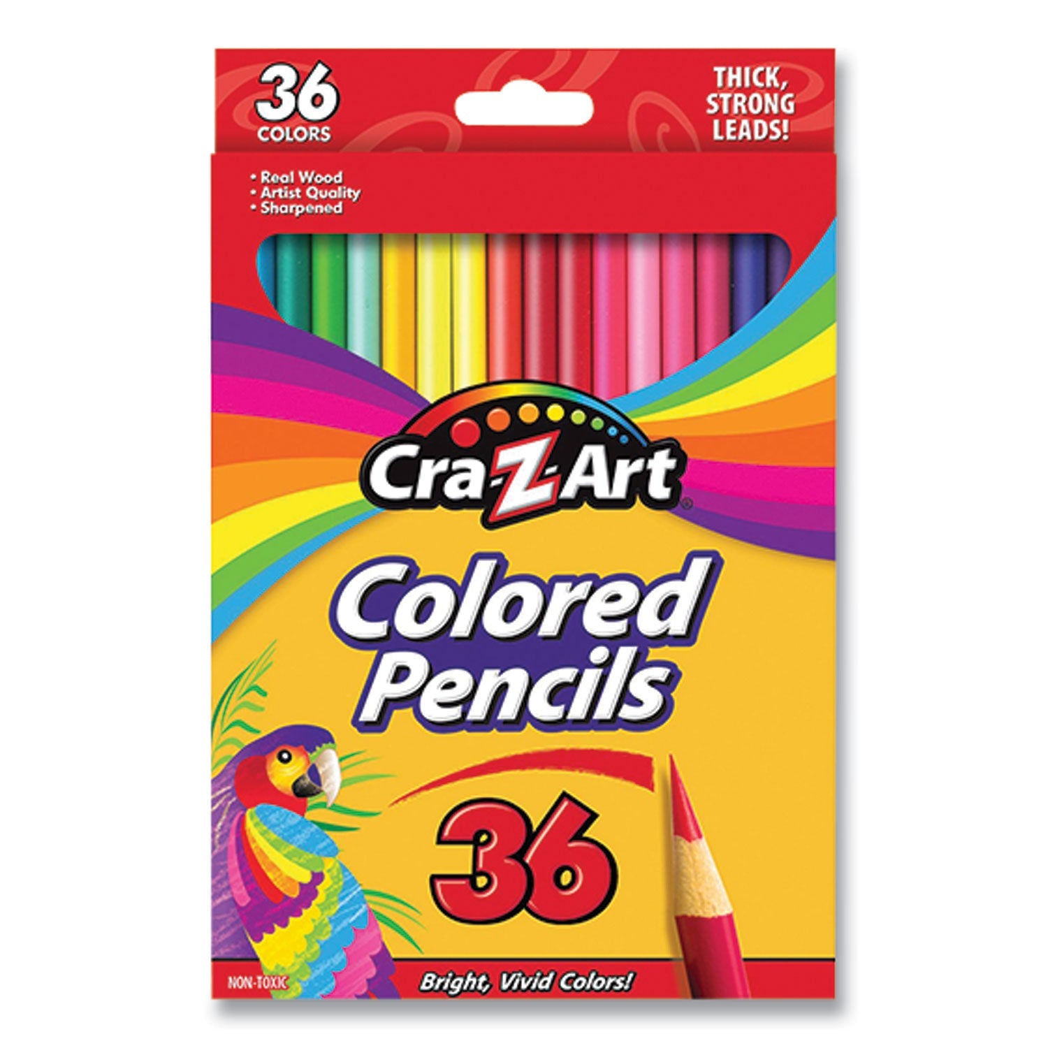cra-z-art-colored-pencils-num-cza1543899_1
