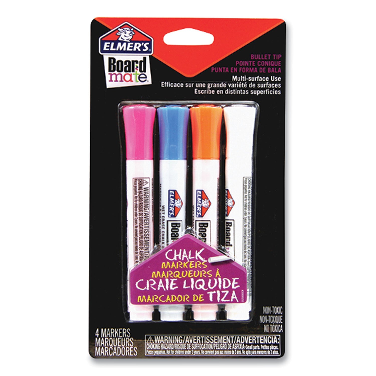 elmer-s-board-mate-chalk-markers-num-epie152m_1