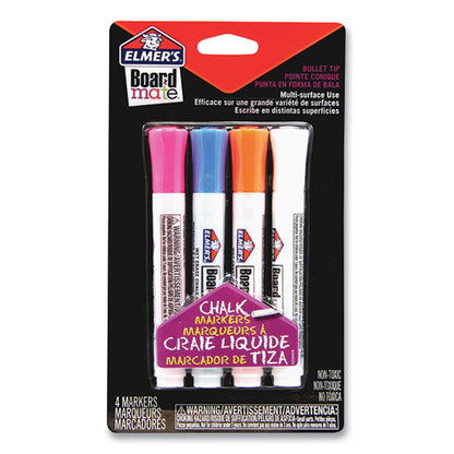 elmer-s-board-mate-chalk-markers-num-epie152m_1