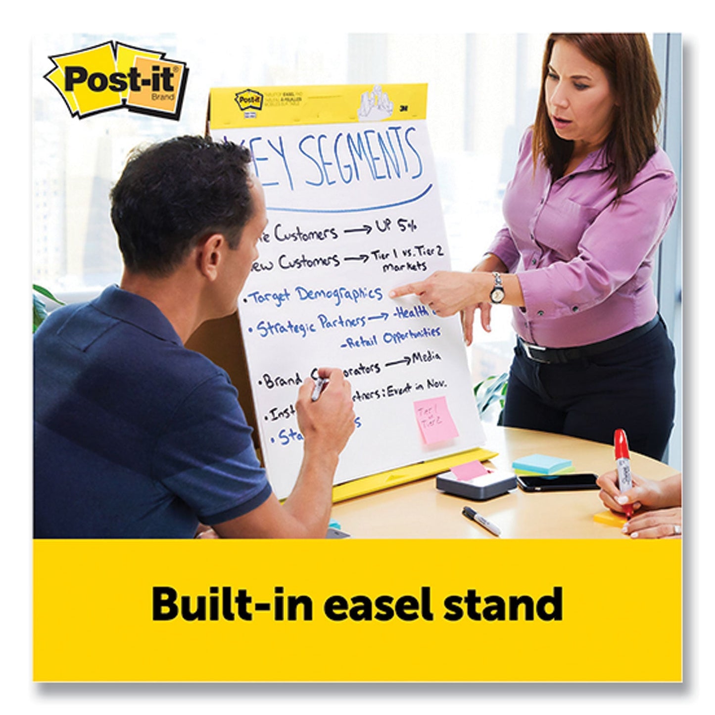 post-it-easel-pads-super-sticky-original-tabletop-easel-pad-with-self-stick-sheets-unruled-20-x-23-white-20-sheets-4-pack-mmm563vad4pk_2