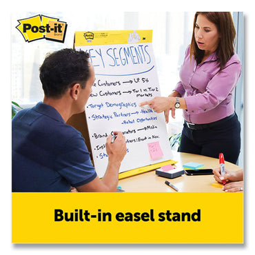post-it-easel-pads-super-sticky-original-tabletop-easel-pad-with-self-stick-sheets-unruled-20-x-23-white-20-sheets-4-pack-mmm563vad4pk_2