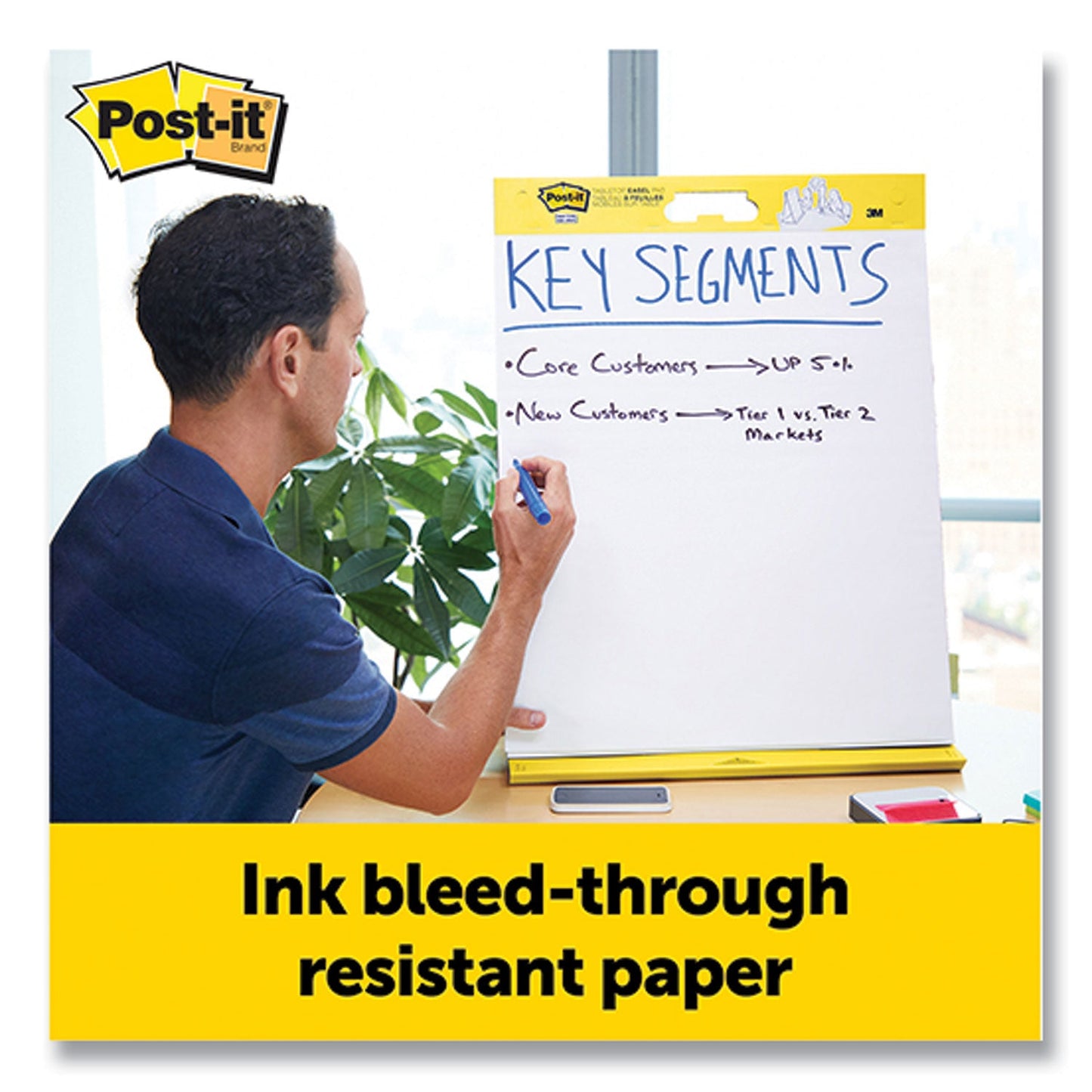 post-it-easel-pads-super-sticky-original-tabletop-easel-pad-with-self-stick-sheets-unruled-20-x-23-white-20-sheets-4-pack-mmm563vad4pk_3