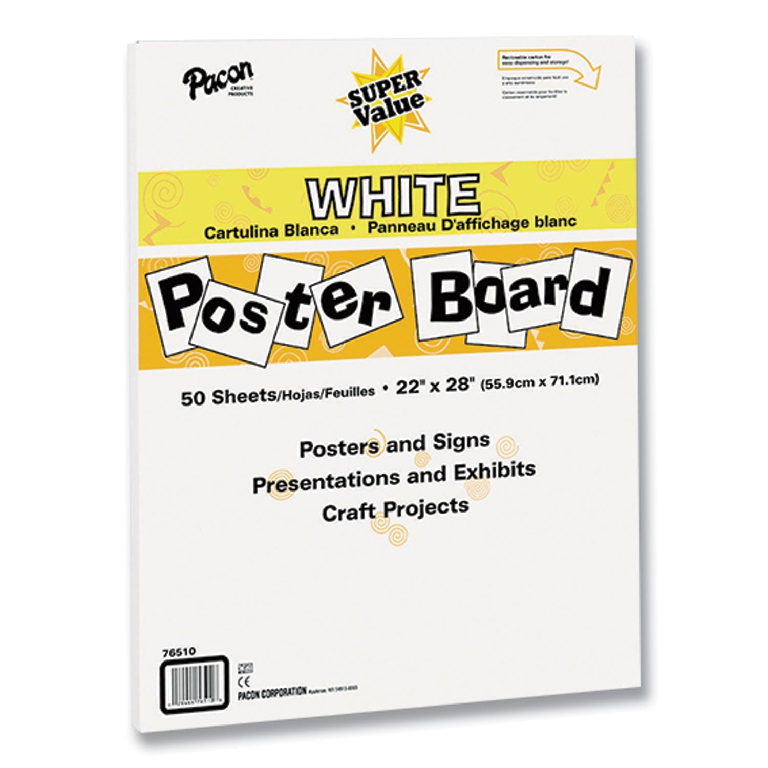 pacon-super-value-posterboard-num-pac76510_1