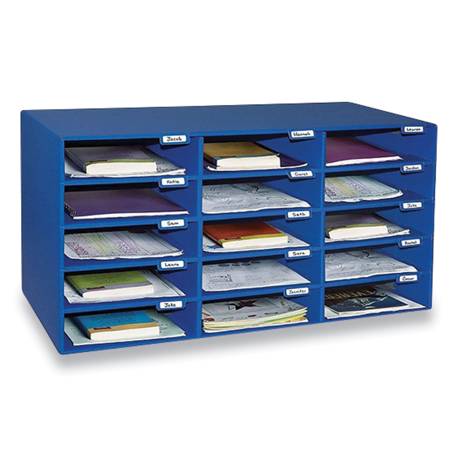 pacon-classroom-mailbox-num-pac001308_1