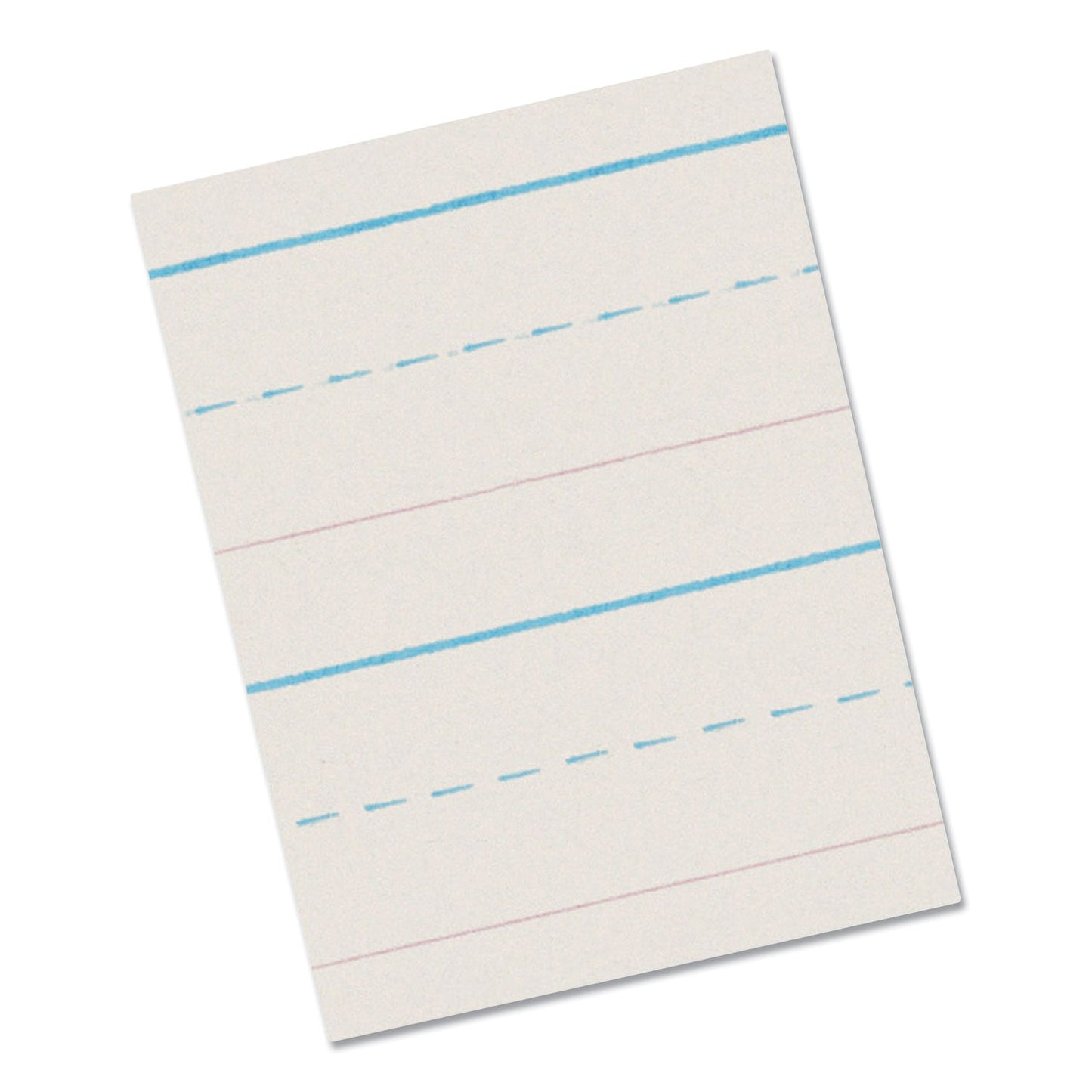 pacon-r-multi-program-handwriting-paper-30-lb-bond-weight-5-8-long-rule-two-sided-8-5-x-11-500-pack-pac2692_1