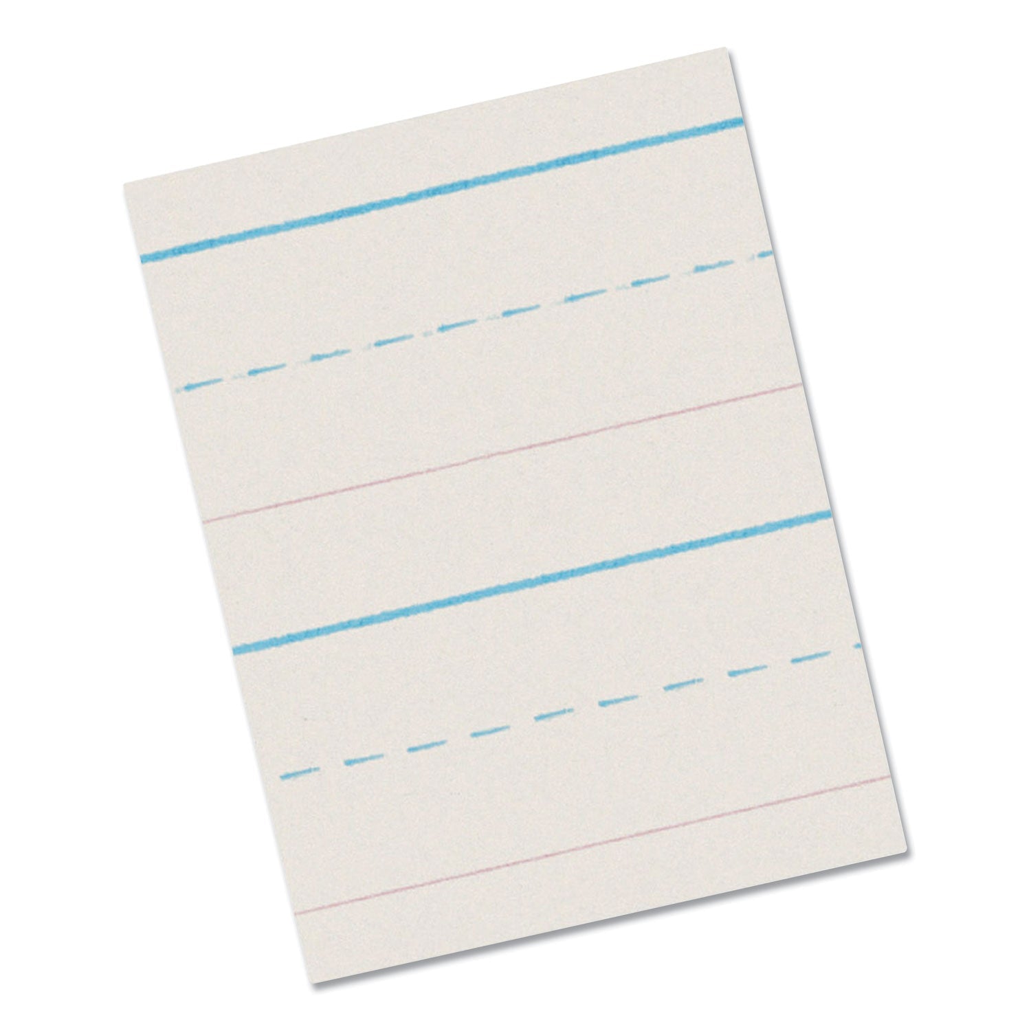 pacon-r-multi-program-handwriting-paper-30-lb-bond-weight-5-8-long-rule-two-sided-8-5-x-11-500-pack-pac2692_1