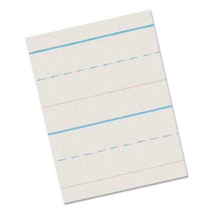 pacon-r-multi-program-handwriting-paper-30-lb-bond-weight-5-8-long-rule-two-sided-8-5-x-11-500-pack-pac2692_1
