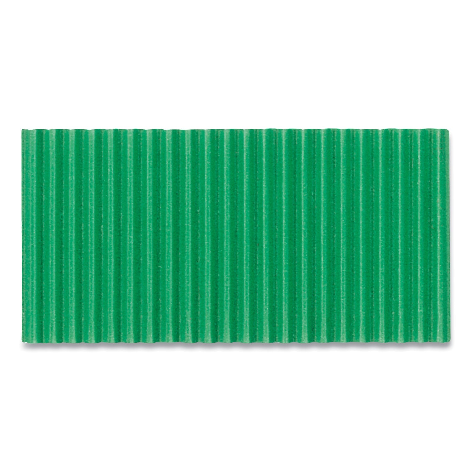 pacon-corobuff-corrugated-paper-roll-num-pac0011141_1