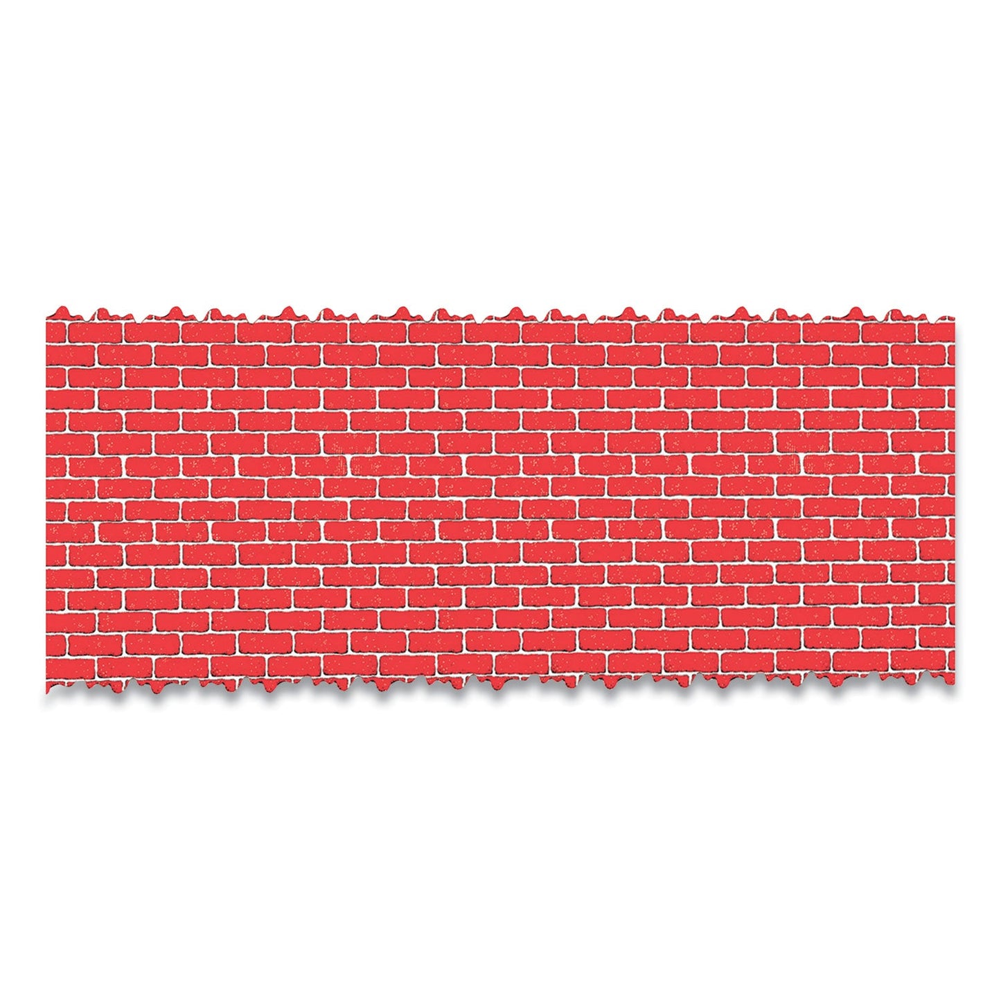 pacon-corobuff-corrugated-paper-roll-num-pac0012511_1