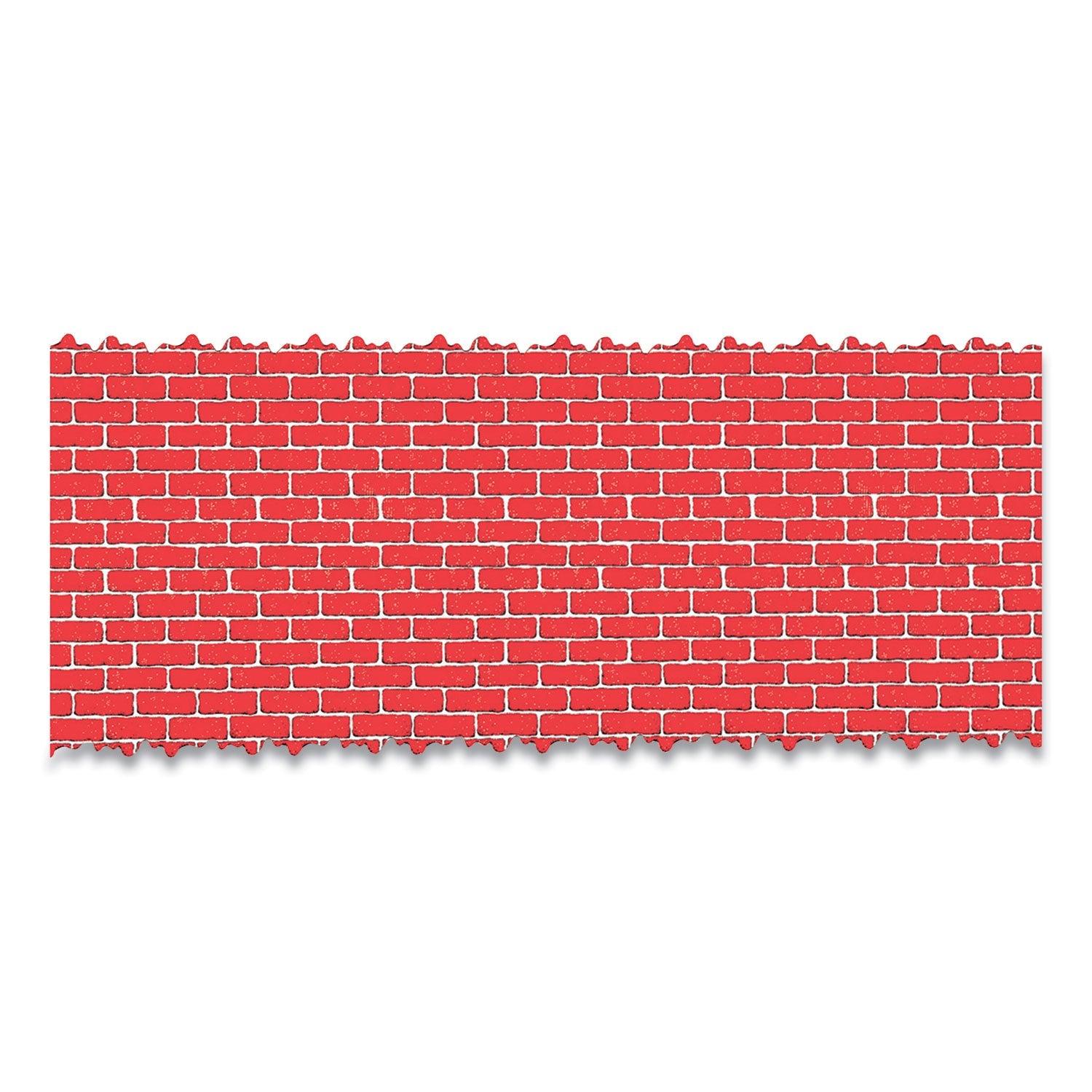 pacon-corobuff-corrugated-paper-roll-num-pac0012511_1