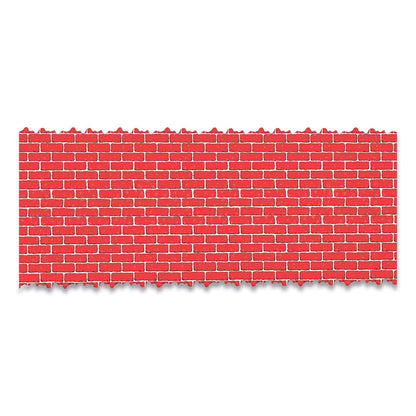 pacon-corobuff-corrugated-paper-roll-num-pac0012511_1