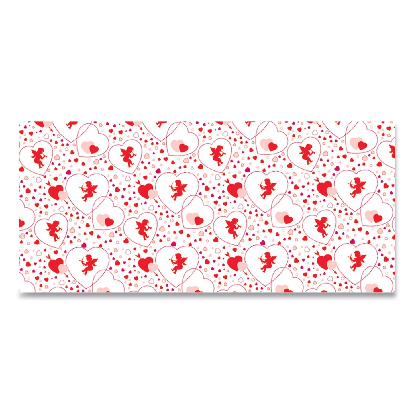 pacon-corobuff-corrugated-paper-roll-num-pac0012111_1