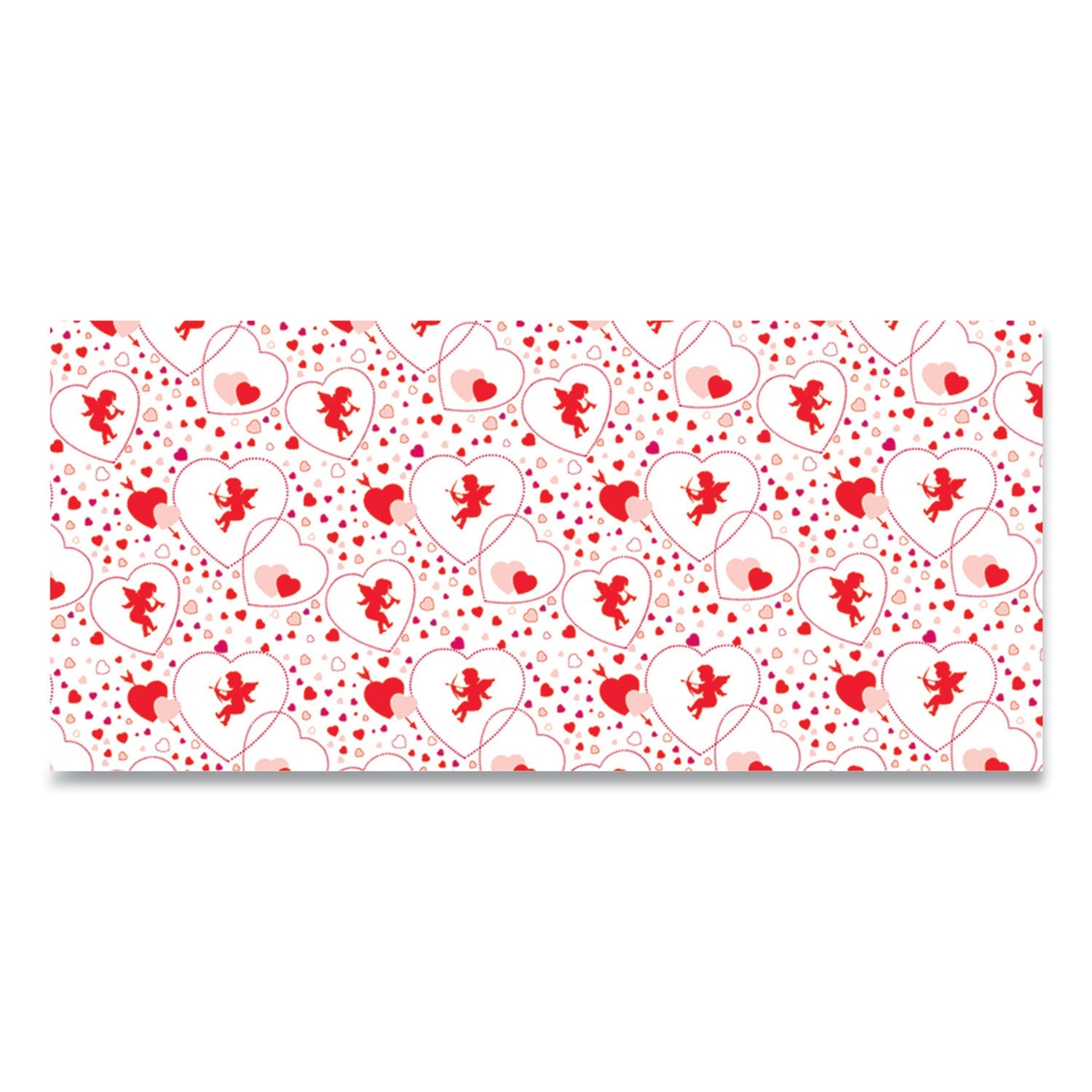 pacon-corobuff-corrugated-paper-roll-num-pac0012111_1