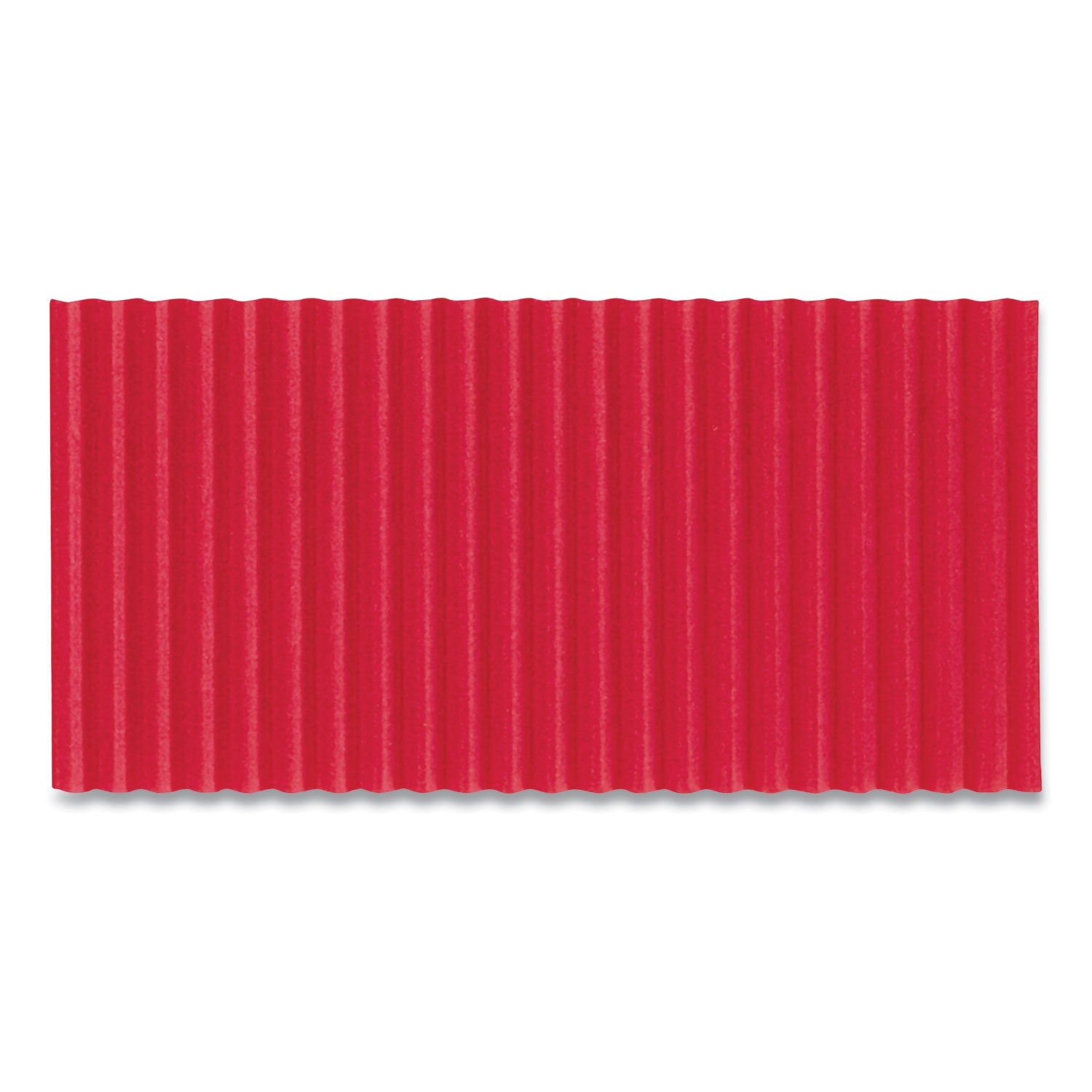 pacon-corobuff-corrugated-paper-roll-num-pac0011031_1
